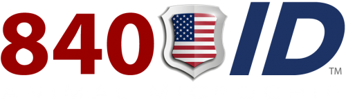 Official USDA Approved Microchip