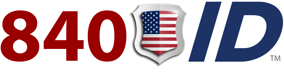 Official USDA Approved Microchip