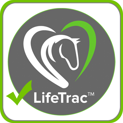 LifeTrac Connected For Good